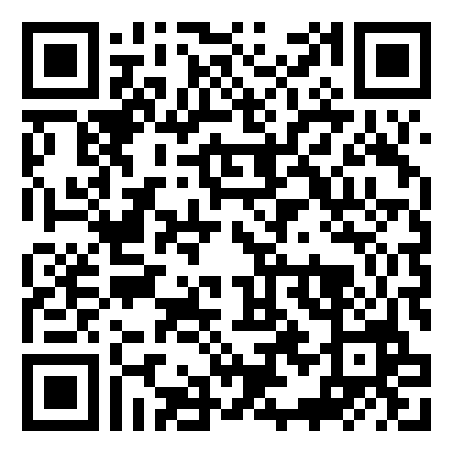 移动端二维码 - 急租，步行街，融化世家朝南公寓，东西齐全拎包入住，可以便宜 - 淮北分类信息 - 淮北28生活网 huaibei.28life.net