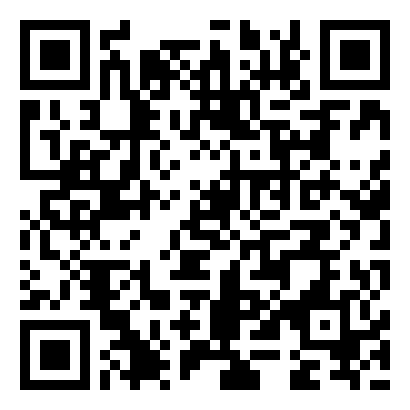 移动端二维码 - 金色云天精装朝南公寓！可月付家电家具齐全随时看房 - 淮北分类信息 - 淮北28生活网 huaibei.28life.net