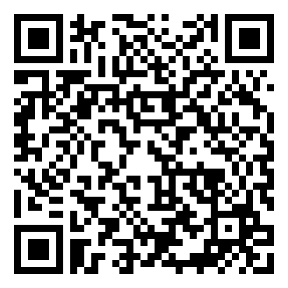 移动端二维码 - 蚂蚁公寓精装修 朝南户型 家具家电齐全 拎包即住 - 淮北分类信息 - 淮北28生活网 huaibei.28life.net