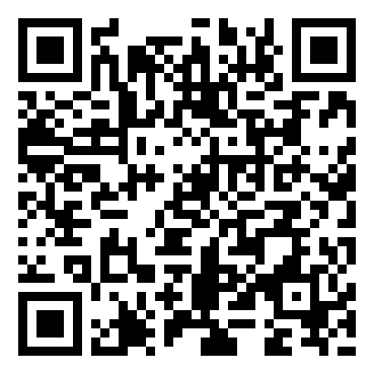 移动端二维码 - 蚂蚁公寓精装修单身公寓！东西齐全！拎包即住！ - 淮北分类信息 - 淮北28生活网 huaibei.28life.net
