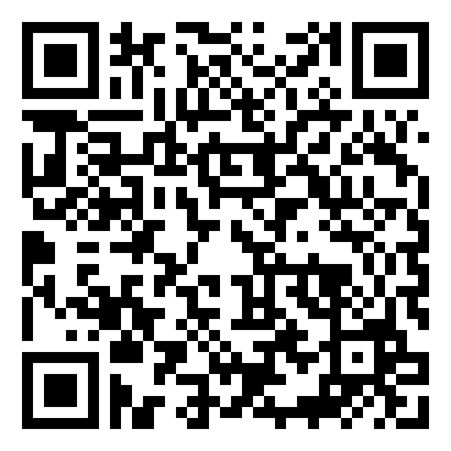 移动端二维码 - 蚂蚁公寓精装修单身公寓！东西齐全！拎包即住！ - 淮北分类信息 - 淮北28生活网 huaibei.28life.net