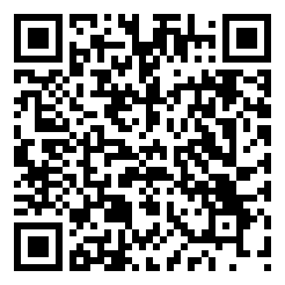 移动端二维码 - 职业技术学院旁深蓝华庭精装朝南公寓，家电家具齐全随时入住 - 淮北分类信息 - 淮北28生活网 huaibei.28life.net