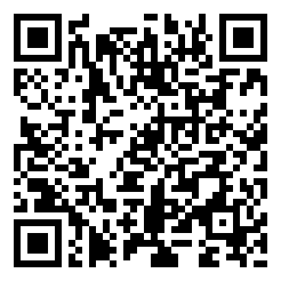 移动端二维码 - 职业技术学院旁深蓝华庭精装朝南公寓，家电家具齐全随时入住 - 淮北分类信息 - 淮北28生活网 huaibei.28life.net