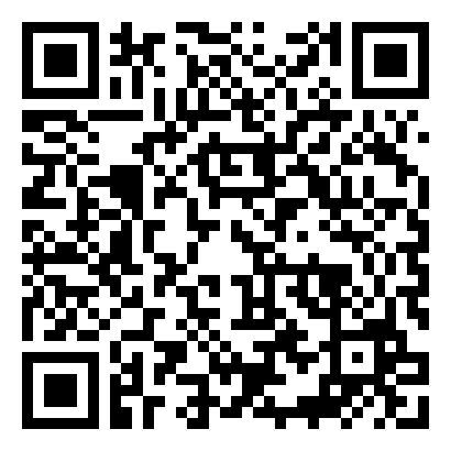 移动端二维码 - 职业技术学院旁深蓝华庭精装朝南公寓，家电家具齐全随时入住 - 淮北分类信息 - 淮北28生活网 huaibei.28life.net
