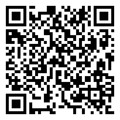移动端二维码 - 帝景翰园中央公馆办公写字楼低价出租 - 淮北分类信息 - 淮北28生活网 huaibei.28life.net