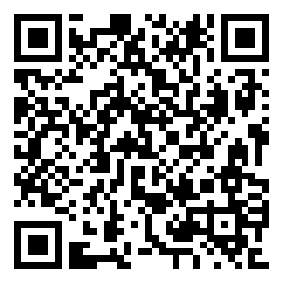 移动端二维码 - 兆基家具对面百年香樟两居室，南北通透家电家具齐全，即租即住 - 淮北分类信息 - 淮北28生活网 huaibei.28life.net