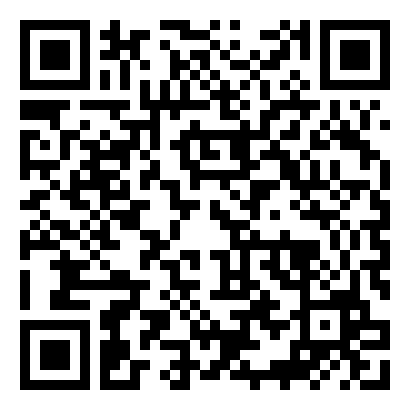 移动端二维码 - 翡翠岛3室套房出租 南北通透户型 家具家电齐全 拎包即住 - 淮北分类信息 - 淮北28生活网 huaibei.28life.net