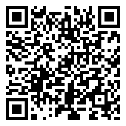 移动端二维码 - 李楼技校南深蓝华庭精装朝南公寓！家电家具齐全，随时看房入住 - 淮北分类信息 - 淮北28生活网 huaibei.28life.net