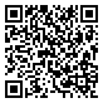 移动端二维码 - 蚂蚁公寓精装修 朝南户型 家具家电齐全 拎包即住 - 淮北分类信息 - 淮北28生活网 huaibei.28life.net