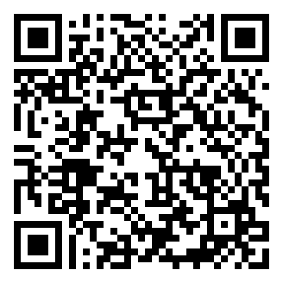 移动端二维码 - 李楼技校南深蓝华庭精装朝南公寓！家电家具齐全，随时看房入住 - 淮北分类信息 - 淮北28生活网 huaibei.28life.net