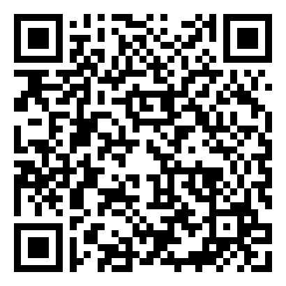 移动端二维码 - 蚂蚁公寓 户型，家电家具齐全南北通透，拎包即住 - 淮北分类信息 - 淮北28生活网 huaibei.28life.net