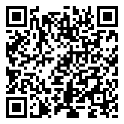 移动端二维码 - 相山国购广场心苑小区两室两厅临近大门出入方便 适合办公居住 - 淮北分类信息 - 淮北28生活网 huaibei.28life.net