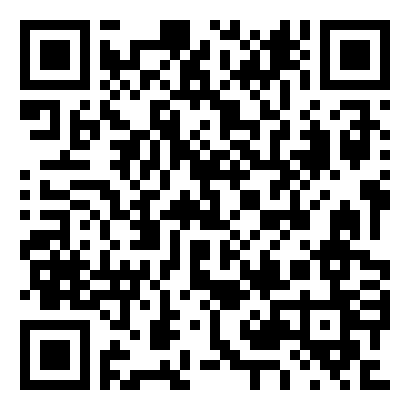 移动端二维码 - 相山国购广场心苑小区两室两厅临近大门出入方便 适合办公居住 - 淮北分类信息 - 淮北28生活网 huaibei.28life.net