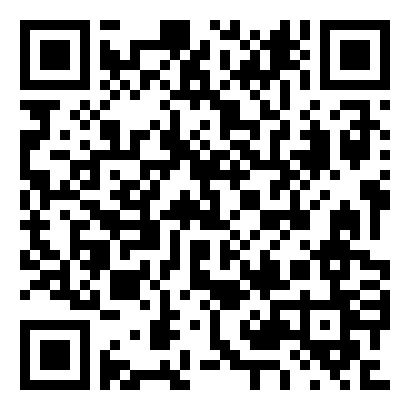 移动端二维码 - 出租市政府后华松御苑小区精装两室 拎包即住 - 淮北分类信息 - 淮北28生活网 huaibei.28life.net