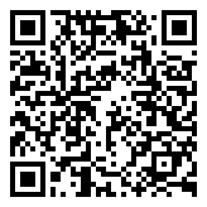 移动端二维码 - 相山国购广场心苑小区两室两厅家电齐全拎包即住 - 淮北分类信息 - 淮北28生活网 huaibei.28life.net