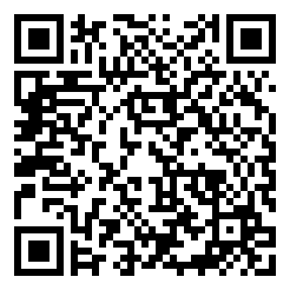 移动端二维码 - 出租金冠紫园三室一厅新房 首 次出租 - 淮北分类信息 - 淮北28生活网 huaibei.28life.net