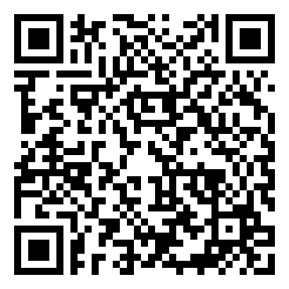 移动端二维码 - 蚂蚁公寓套房60平方 出租 精装修 包物业费 中央空调费 - 淮北分类信息 - 淮北28生活网 huaibei.28life.net