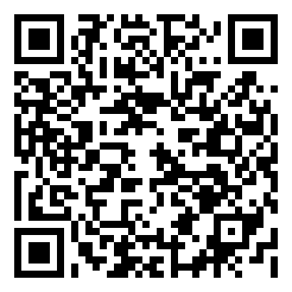 移动端二维码 - 蚂蚁公寓套房60平方 出租 精装修 包物业费 中央空调费 - 淮北分类信息 - 淮北28生活网 huaibei.28life.net