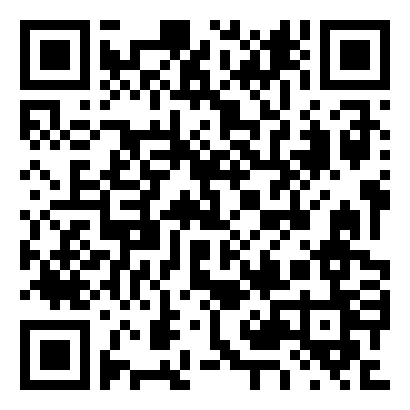 移动端二维码 - 凤凰城，精装修，六层四楼，家具家电齐全，拎包即住 - 淮北分类信息 - 淮北28生活网 huaibei.28life.net