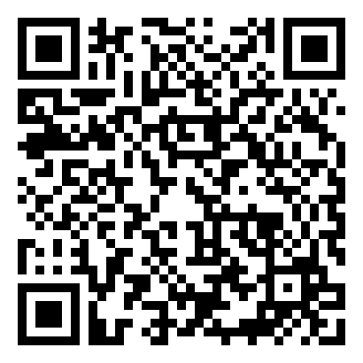 移动端二维码 - 李楼技校附近，深蓝华庭精装公寓，家具家电齐全，拎包即住 - 淮北分类信息 - 淮北28生活网 huaibei.28life.net