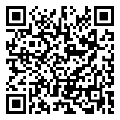 移动端二维码 - 李楼技校附近，深蓝华庭精装公寓，家具家电齐全，拎包即住 - 淮北分类信息 - 淮北28生活网 huaibei.28life.net