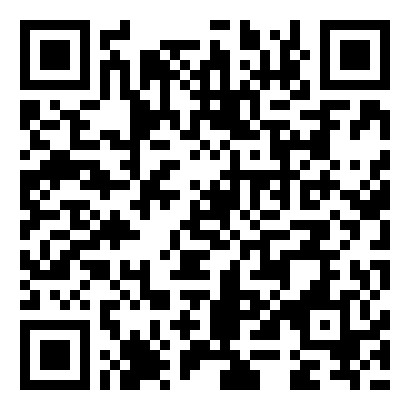 移动端二维码 - 李楼技校附近，深蓝华庭精装公寓，家具家电齐全，拎包即住 - 淮北分类信息 - 淮北28生活网 huaibei.28life.net