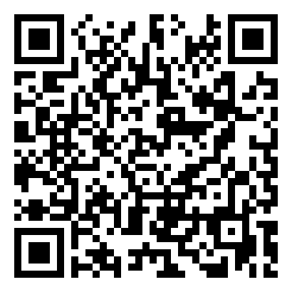 移动端二维码 - 学知公馆精装修 家具家电齐全拎包即住！ - 淮北分类信息 - 淮北28生活网 huaibei.28life.net