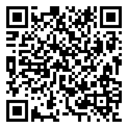移动端二维码 - 学知公馆精装修 家具家电齐全拎包即住！ - 淮北分类信息 - 淮北28生活网 huaibei.28life.net