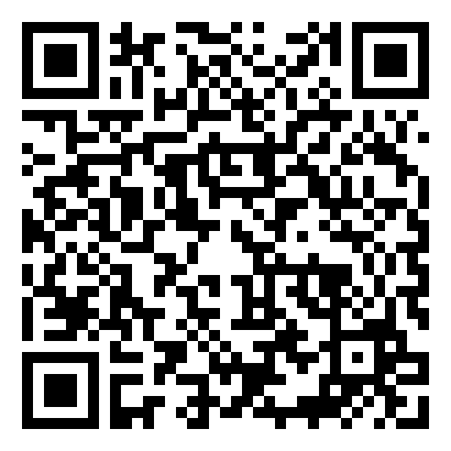 移动端二维码 - 国购单身公寓，精装修，家具家电齐全，拎包即住 - 淮北分类信息 - 淮北28生活网 huaibei.28life.net