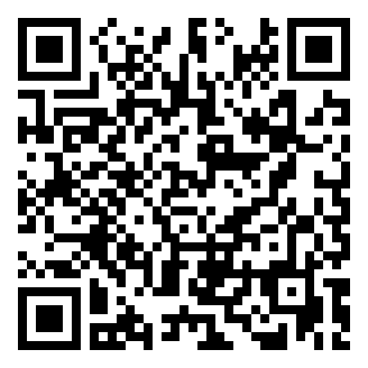 移动端二维码 - 国购单身公寓，精装修，拎包即住 - 淮北分类信息 - 淮北28生活网 huaibei.28life.net