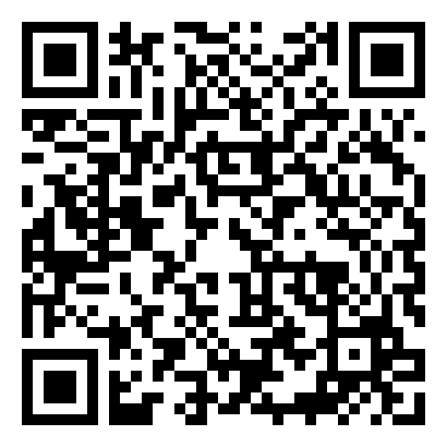 移动端二维码 - 金色云天精装3室，全新家电齐全，拎包即住 - 淮北分类信息 - 淮北28生活网 huaibei.28life.net