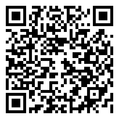 移动端二维码 - 融华世家精装公寓，家电齐全，拎包即住 - 淮北分类信息 - 淮北28生活网 huaibei.28life.net