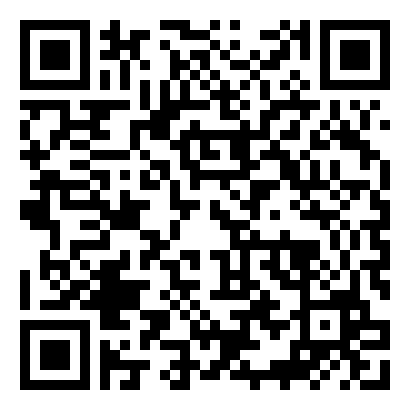 移动端二维码 - 国购单身公寓，精装修，家电家具齐全，拎包即住 - 淮北分类信息 - 淮北28生活网 huaibei.28life.net