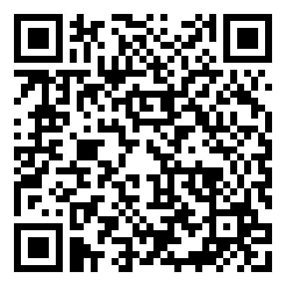 移动端二维码 - 国购单身公寓，精装修，家具家电齐全，拎包即住 - 淮北分类信息 - 淮北28生活网 huaibei.28life.net