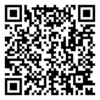 移动端二维码 - 中央花城 精装公寓 家具家电齐全 拎包即住 仅此一套 抓紧 - 淮北分类信息 - 淮北28生活网 huaibei.28life.net