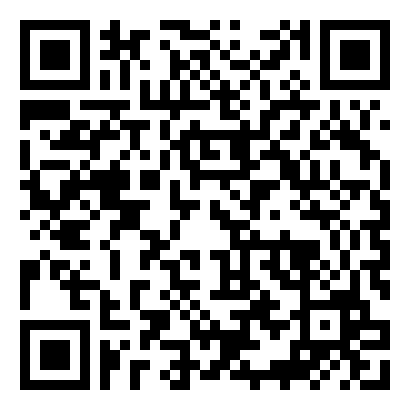 移动端二维码 - 向阳路南端蚂蚁公寓 1室1厅1卫 - 淮北分类信息 - 淮北28生活网 huaibei.28life.net