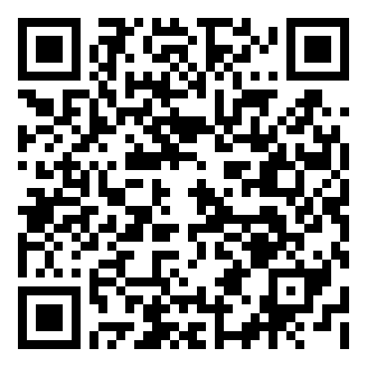 移动端二维码 - 天骄国际 精装修公寓 家具家电齐全 温馨舒适 - 淮北分类信息 - 淮北28生活网 huaibei.28life.net
