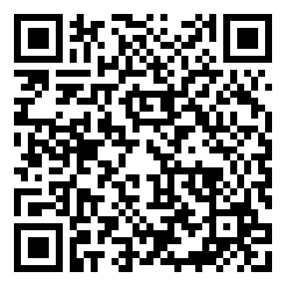 移动端二维码 - 国购斜对面金色云天精装公寓，家电家具齐全随时看房，随时入住 - 淮北分类信息 - 淮北28生活网 huaibei.28life.net