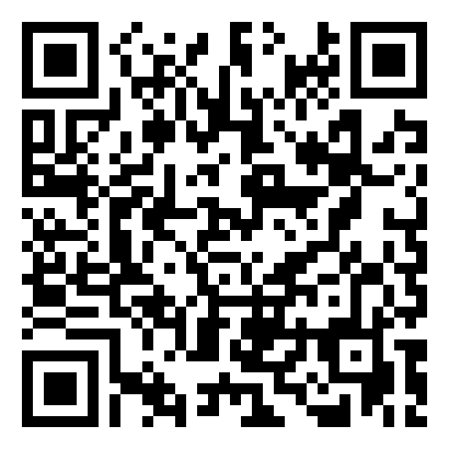 移动端二维码 - 天骄国际 精装修公寓 家具家电齐全 温馨舒适 - 淮北分类信息 - 淮北28生活网 huaibei.28life.net