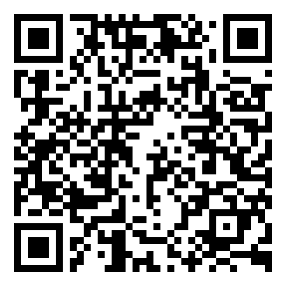 移动端二维码 - 国购斜对面金色云天精装公寓，家电家具齐全随时看房，随时入住 - 淮北分类信息 - 淮北28生活网 huaibei.28life.net
