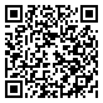 移动端二维码 - 天骄国际 精装修公寓 家具家电齐全 温馨舒适 - 淮北分类信息 - 淮北28生活网 huaibei.28life.net