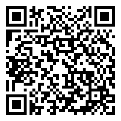 移动端二维码 - 国购斜对面金色云天精装公寓，家电家具齐全随时看房，随时入住 - 淮北分类信息 - 淮北28生活网 huaibei.28life.net