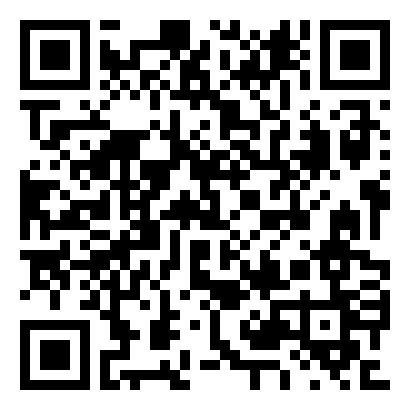 移动端二维码 - 中央花城复式公寓出租 租以就是赚到 - 淮北分类信息 - 淮北28生活网 huaibei.28life.net