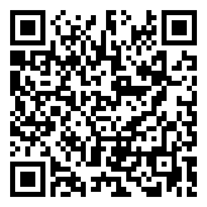 移动端二维码 - 中央花城复式公寓出租 租以就是赚到 - 淮北分类信息 - 淮北28生活网 huaibei.28life.net