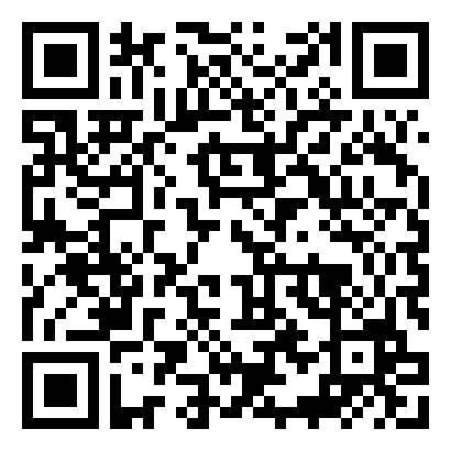 移动端二维码 - 锦绣和庄 两室两厅 全新装修 家电齐全 拎包即住 - 淮北分类信息 - 淮北28生活网 huaibei.28life.net