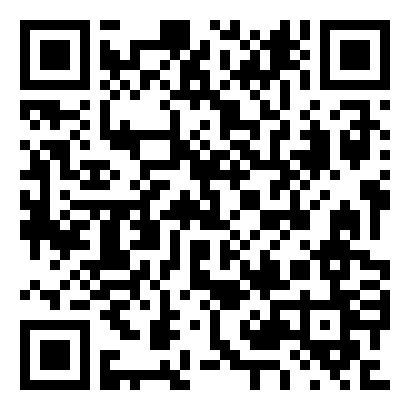 移动端二维码 - 蚂蚁公寓大户型精装修公寓 室内配有宽带网络 拎包即住 - 淮北分类信息 - 淮北28生活网 huaibei.28life.net