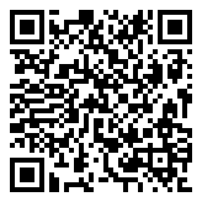 移动端二维码 - 蚂蚁公寓大户型精装修公寓 室内配有宽带网络 拎包即住 - 淮北分类信息 - 淮北28生活网 huaibei.28life.net