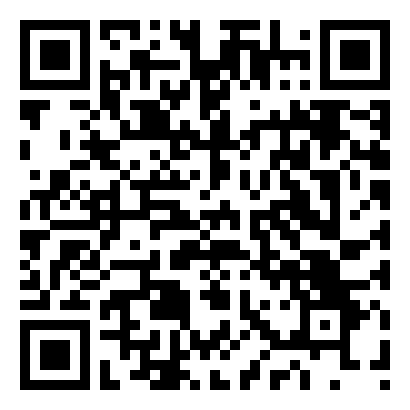 移动端二维码 - 相山区市区 1室1厅1卫 - 淮北分类信息 - 淮北28生活网 huaibei.28life.net