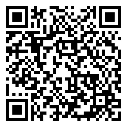 移动端二维码 - 相山区市区 1室1厅1卫 - 淮北分类信息 - 淮北28生活网 huaibei.28life.net