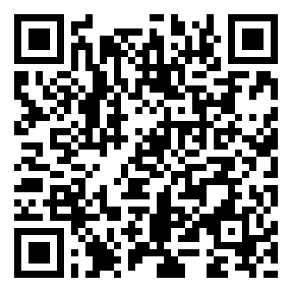 移动端二维码 - 五马路新局中对面 爱米公寓 精装修 家电家具齐全拎包即住 - 淮北分类信息 - 淮北28生活网 huaibei.28life.net